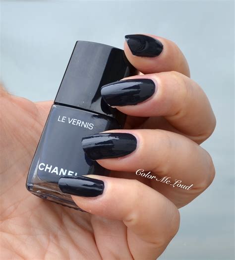 chanel nail polish 516|Chanel nail polish near me.